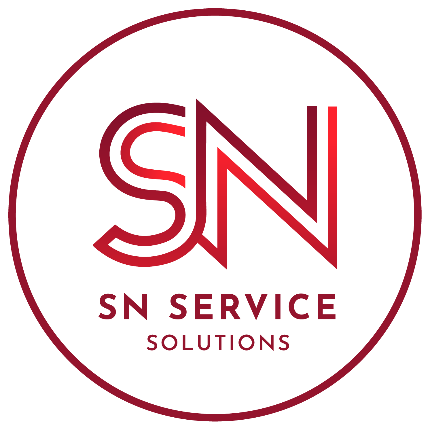 SN Service Solutions